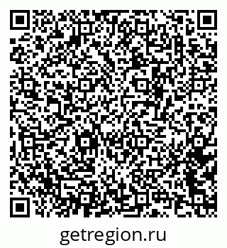 79634664664