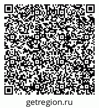 79634664668