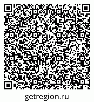 79634664670