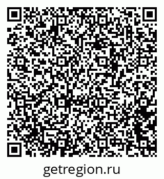 79634664672