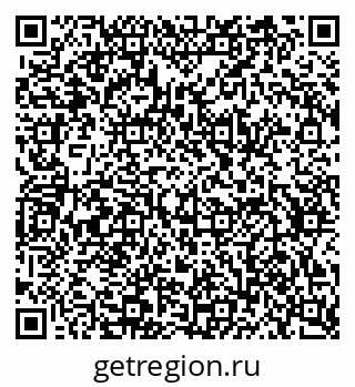 79634664673