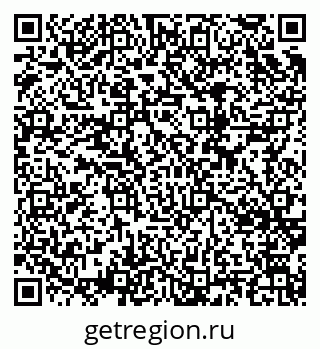 79634664676