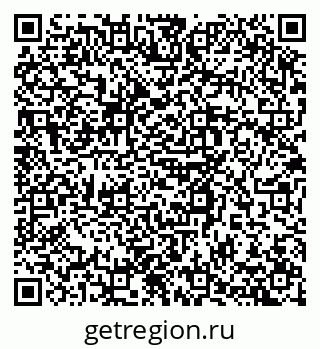 79634664682