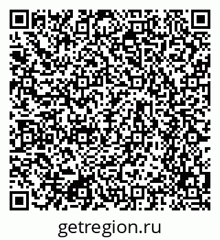 79634664685