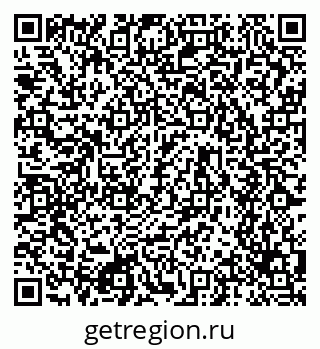 79634664694
