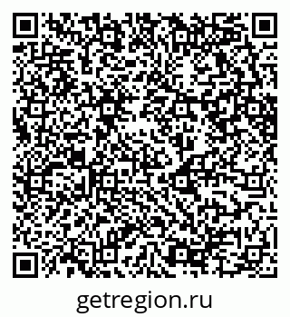 79634664695
