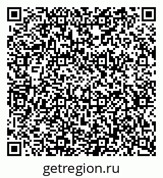 79634664696