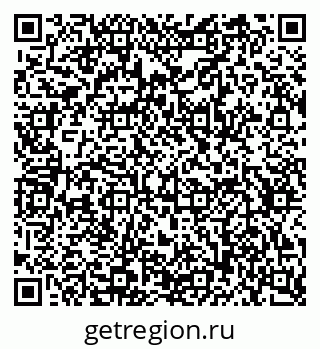 79634664698