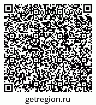 79634664701