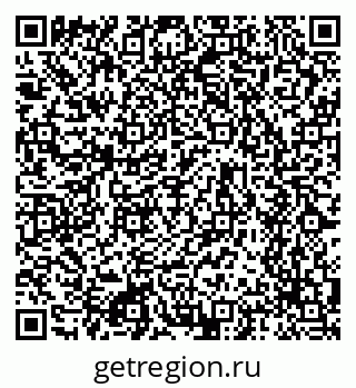 79634664706