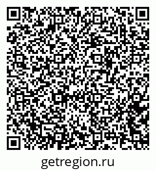79634664708