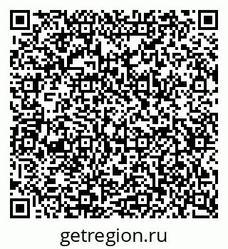 79634664710