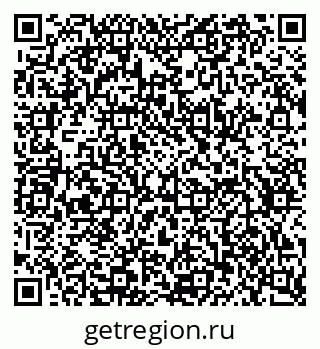 79634664711