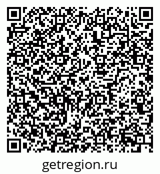 79634664713
