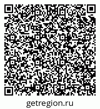 79634664714