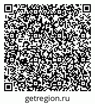 79634664715
