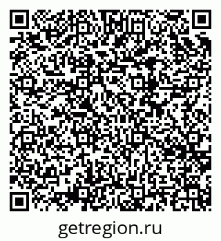 79634664716
