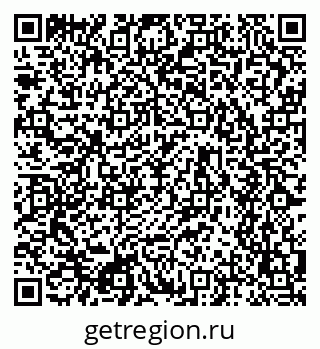 79634664719