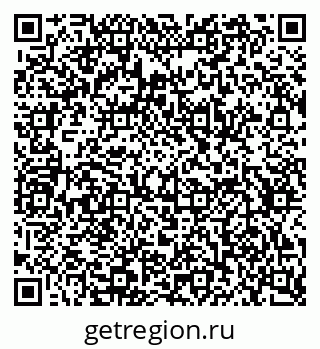 79634664720