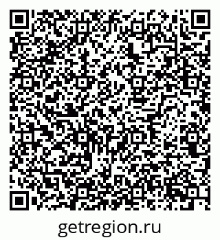 79634664722