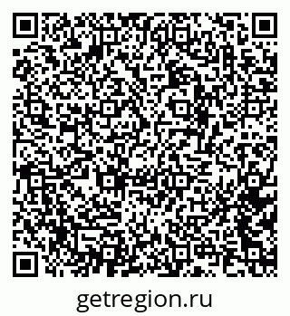 79634664723
