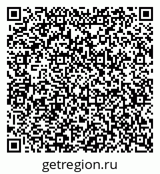 79634664724