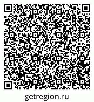 79634664726
