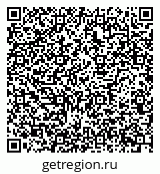 79634664727