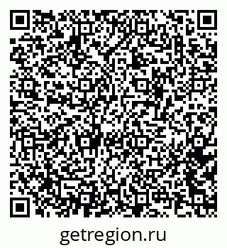 79634664729
