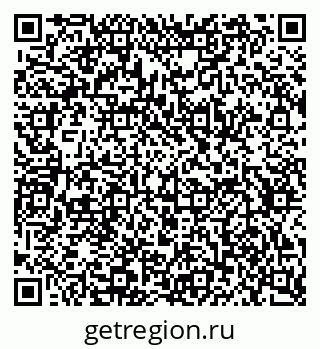 79634664731