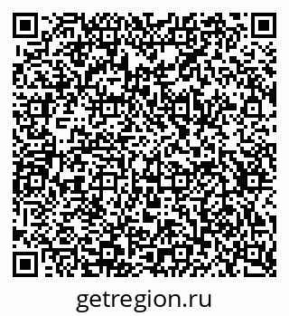 79634664732