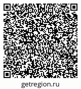 79634664735