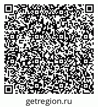 79634664736