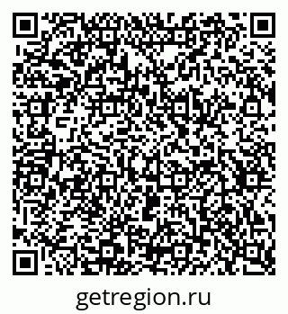 79634664737