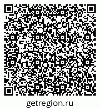 79634664739
