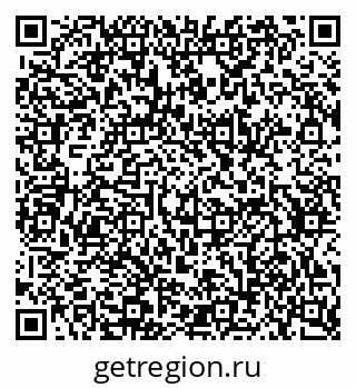 79634664740