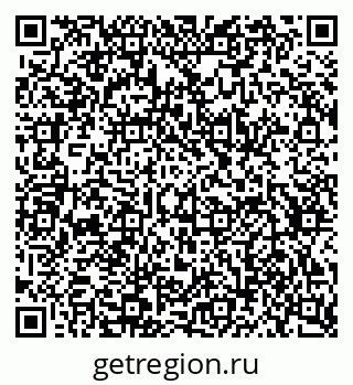 79634664741