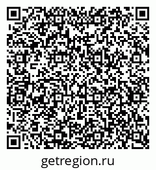 79634664744