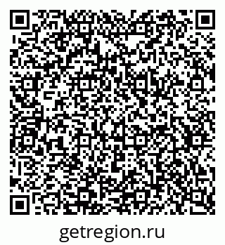 79634664747