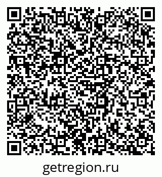 79634664748
