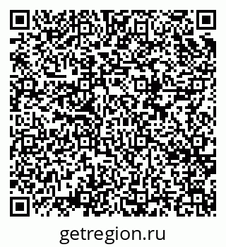 79634664749