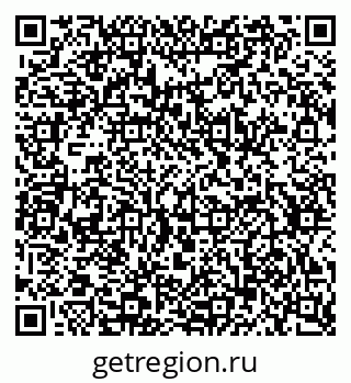 79634664752