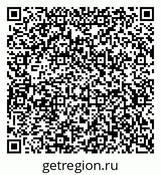 79634664753