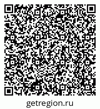 79634664755
