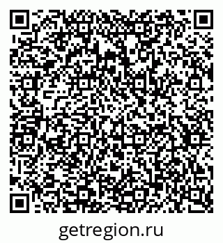 79634664758