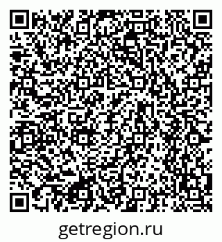 79634664763