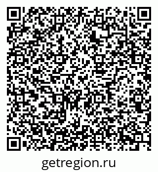 79634664764