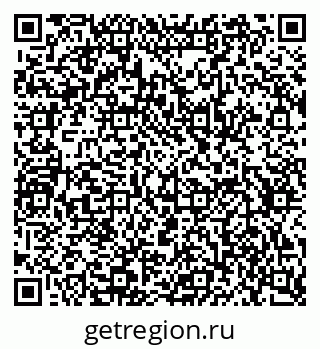79634664769