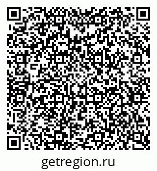 79634664770