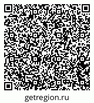 79634664771